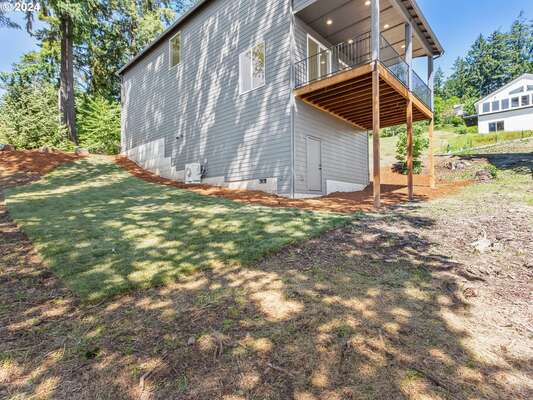 471  Taylor Rd, Kalama, WA 98625