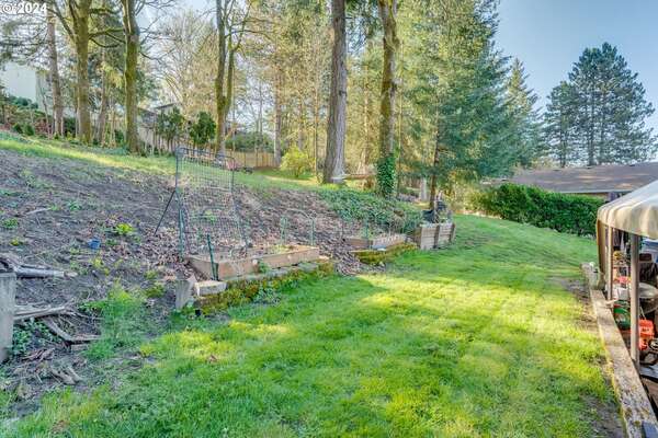 15611 NE 25th Ave, Vancouver, WA 98686