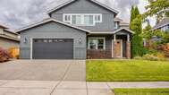 1712 S Dusky Dr, Ridgefield, WA 98642