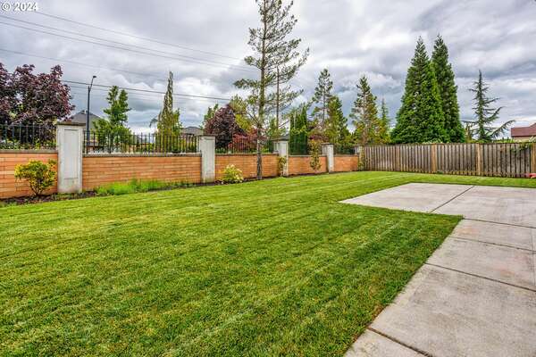 1712 S Dusky Dr, Ridgefield, WA 98642