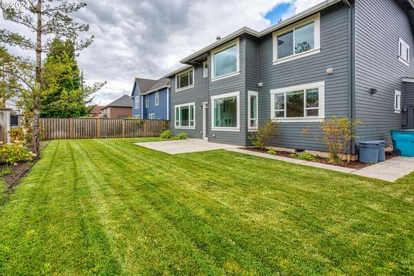 1712 S Dusky Dr, Ridgefield, WA 98642