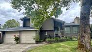 3407 NE 102nd Ct, Vancouver, WA 98662