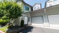 7509 NE Vancouver Mall Dr #B9, Vancouver, WA 98662