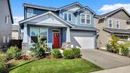 13706 NE 118th St, Brush Prairie, WA 98606