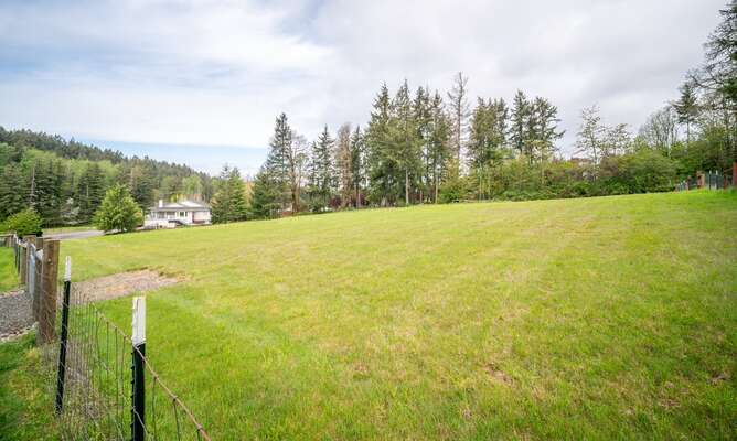 25100 NE 184th Ct, Battle Ground, WA 98604