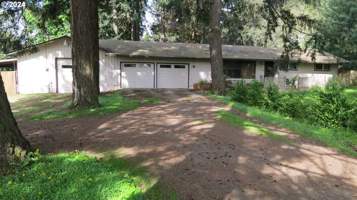 404 NE 117th Ave, Vancouver, WA 98684