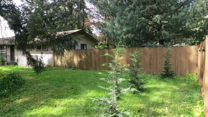 404 NE 117th Ave, Vancouver, WA 98684