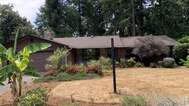 1714 SE Cascade Ave, Vancouver, WA 98683