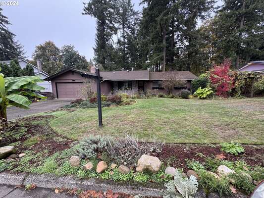 1714 SE Cascade Ave, Vancouver, WA 98683