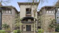 5927 SE Columbia Way #301, Vancouver, WA 98661