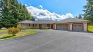 2835  Old Lewis River Rd, Woodland, WA 98674