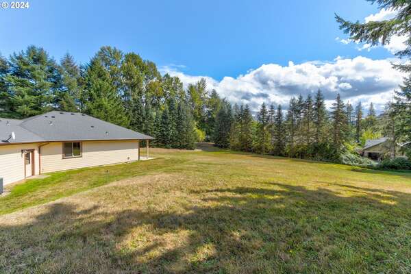 2835  Old Lewis River Rd, Woodland, WA 98674