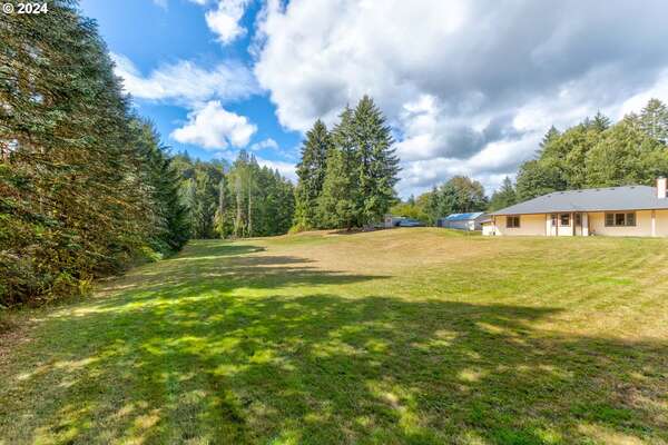 2835  Old Lewis River Rd, Woodland, WA 98674