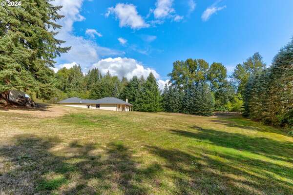 2835  Old Lewis River Rd, Woodland, WA 98674