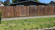 3103  S St, Vancouver, WA 98663