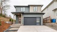 6002 NE 45th Ct, Vancouver, WA 98661