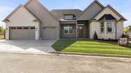 1113 NW 150th St, Vancouver, WA 98685