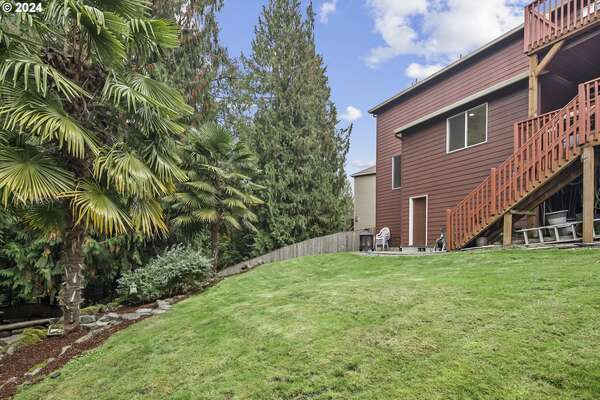 2309 S 16th Cir, Ridgefield, WA 98642