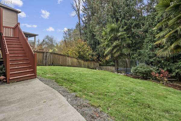 2309 S 16th Cir, Ridgefield, WA 98642