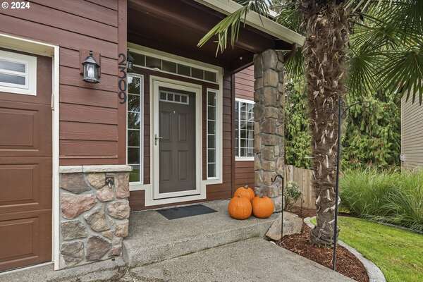 2309 S 16th Cir, Ridgefield, WA 98642