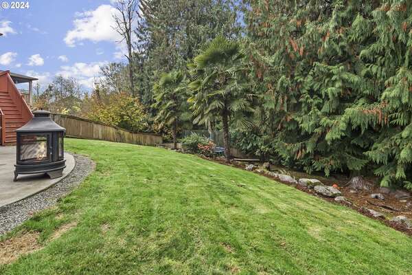 2309 S 16th Cir, Ridgefield, WA 98642