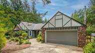 23000 NE Kaskillah Dr, Battle Ground, WA 98604