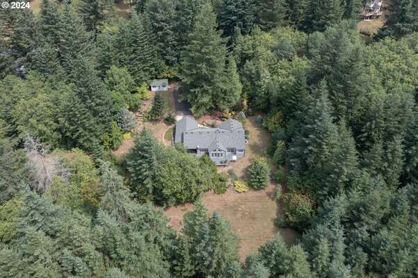 23000 NE Kaskillah Dr, Battle Ground, WA 98604