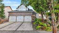 2513 NW 116th St, Vancouver, WA 98685