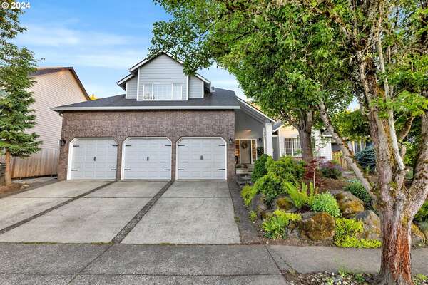 2513 NW 116th St, Vancouver, WA 98685