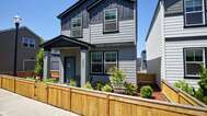 2604 NE 117th Pl, Vancouver, WA 98684