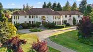 28306 NE 24th Ave, Ridgefield, WA 98642