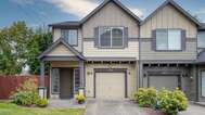 8741 NE 16th Ave, Vancouver, WA 98665