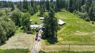 1601 NE 209th St, Ridgefield, WA 98642