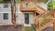 1504 NE 72nd St #4, Vancouver, WA 98665