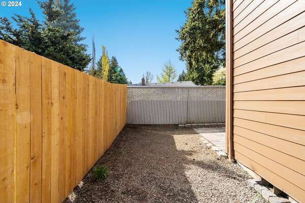 3709 NE 104th Cir, Vancouver, WA 98686