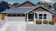 5304 NE 66th Dr, Vancouver, WA 98661