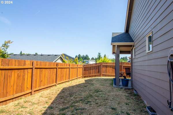 5304 NE 66th Dr, Vancouver, WA 98661