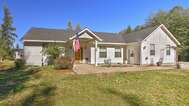 31301 NE Clearwater Dr, Yacolt, WA 98675