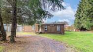 2020 NE 389th St, Woodland, WA 98674