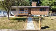 1318 NE 115th St, Vancouver, WA 98685