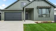 4332 N 12th Way, Ridgefield, WA 98642