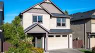 512 N Horns Corner Dr, Ridgefield, WA 98642