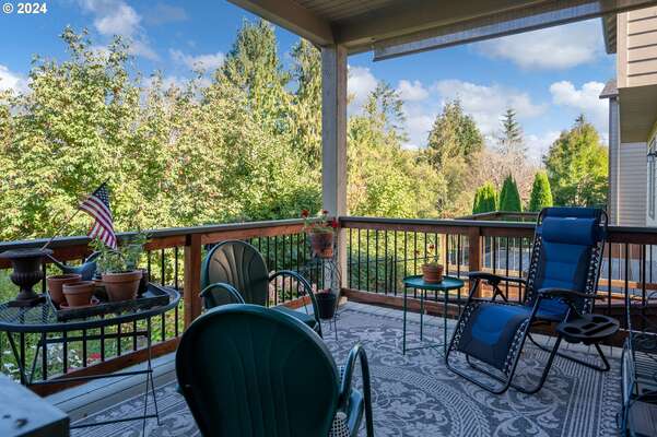 512 N Horns Corner Dr, Ridgefield, WA 98642