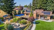 11001 NE 119th St, Vancouver, WA 98662