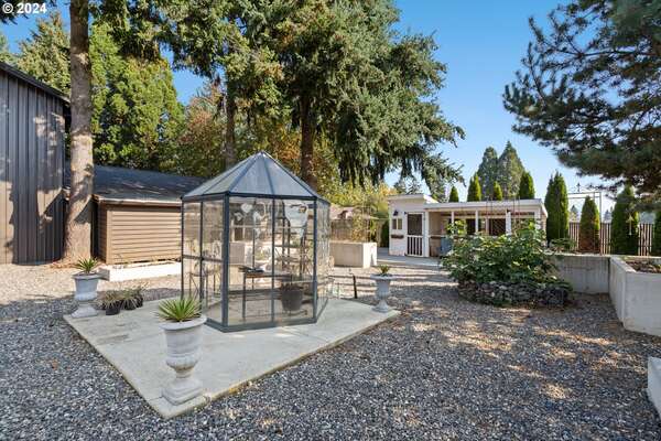 11001 NE 119th St, Vancouver, WA 98662