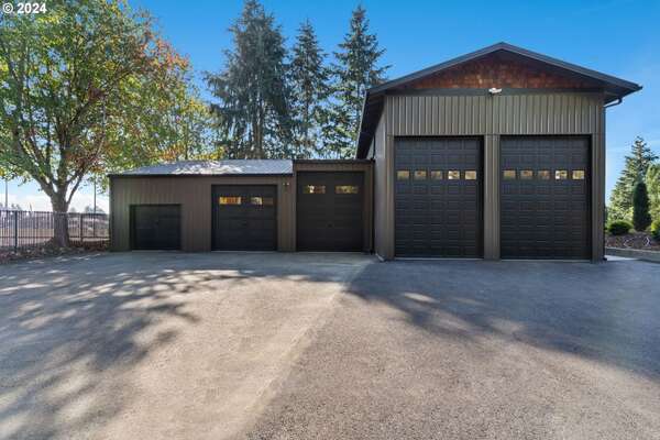 11001 NE 119th St, Vancouver, WA 98662