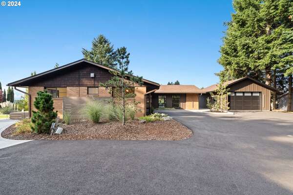 11001 NE 119th St, Vancouver, WA 98662