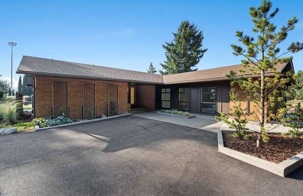 11001 NE 119th St, Vancouver, WA 98662