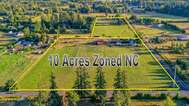 23615 NE 92nd Ave, Battle Ground, WA 98604