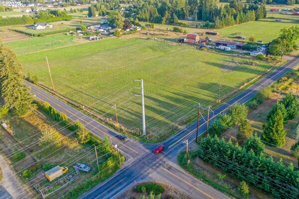 23615 NE 92nd Ave, Battle Ground, WA 98604